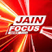 Jain Focus