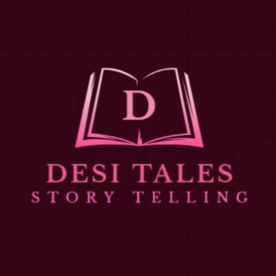 Desi tales 2