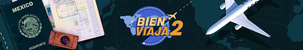 Bien Viajados