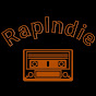 RapIndie