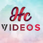 HC Videos