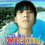 Kevinkiet Gaming