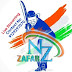 Zafar NZ