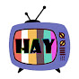 TV Hay