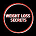 Weight Loss Secrets