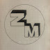 Z.M.STUDIO