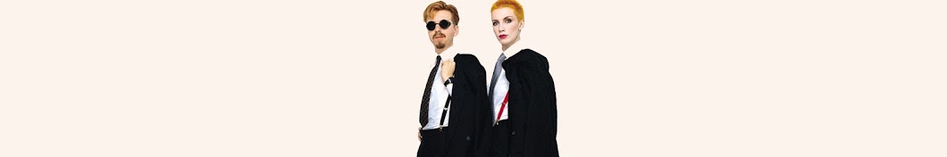 Eurythmics