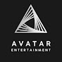 AVATAR Entertainment