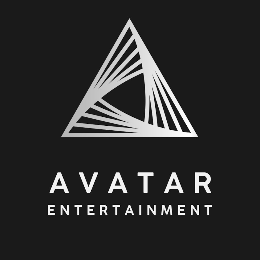 AVATAR Entertainment: Chào mừng đến với trung tâm giải trí Avatar Entertainment, nơi các bạn có thể tìm thấy những trò chơi hay nhất và nhiều hoạt động giải trí hấp dẫn. Ấn vào hình ảnh này để khám phá thế giới của Avatar Entertainment và tìm hiểu thêm về những trải nghiệm tuyệt vời đang chờ đón bạn.