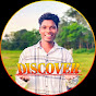 Ratanlal Discover 