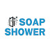 비누샤워 soap shower - RWA STORY