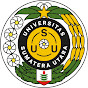 Universitas Sumatera Utara