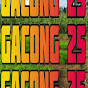 gacong 25