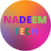 NADEEM TECH