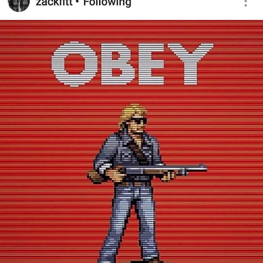 They 100. Арт they Live Obey. USSR Pixel Art. Soviet Pixel Art. Obey hot.