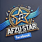 Afzu Star Music 