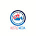 Hustle Media UG