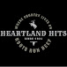 HEARTLAND HITS