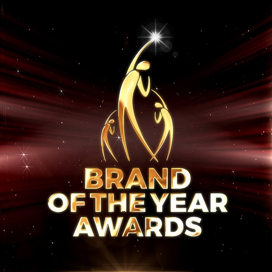 The Most Prestigious Branding Awards | Celebrating Excellence in Brand Innovation