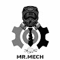 MrMech