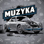 MuZyKa USA Cars