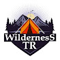 Tr Wilderness