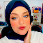 Menna Khaled MUA