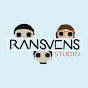 Ransven's Animation