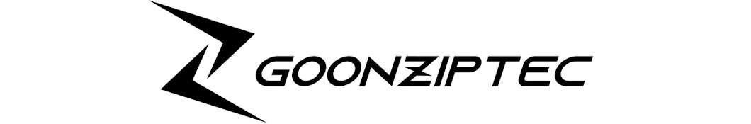 군집텍 GOONZIPTEC