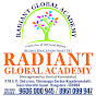 Radiant Global Academy