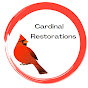 Cardinal Restorations