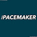 Team Pacemaker