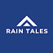 Rain Tales