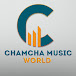 Chamcha Music World