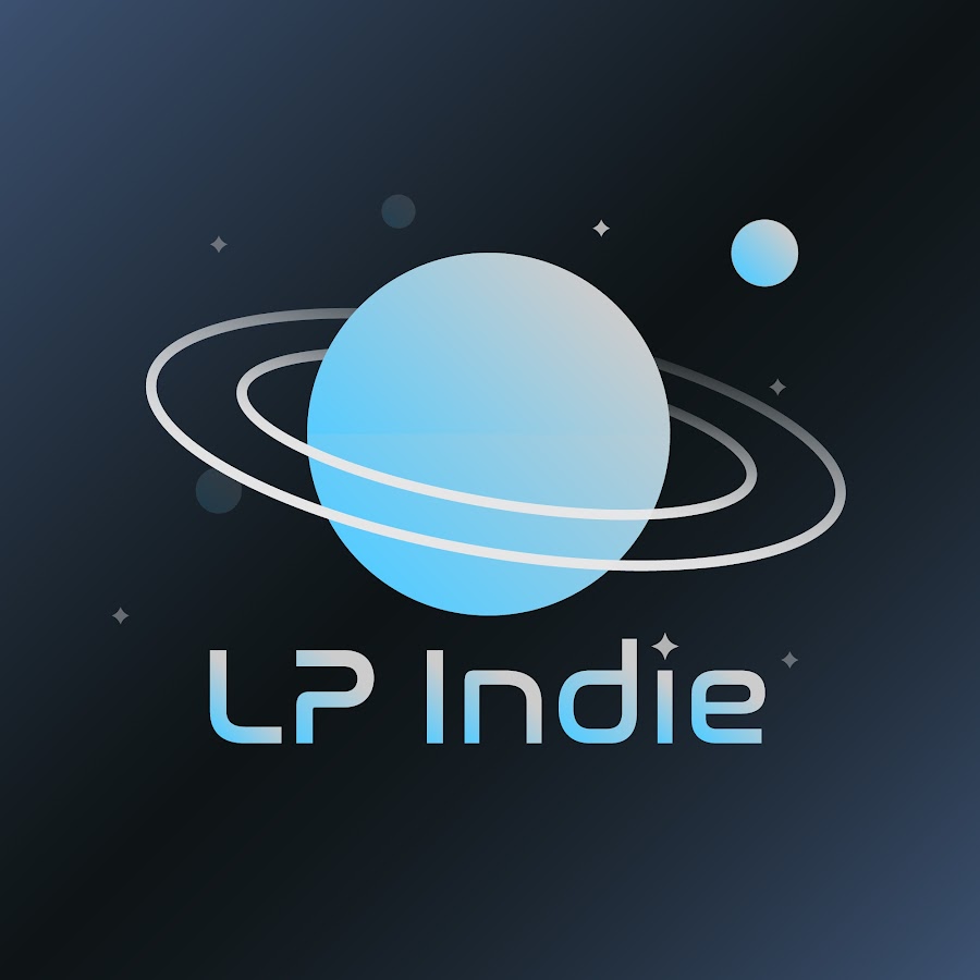 LPIndie - Astronomie und Wissenschaft @lpindie