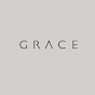 Grace Gel