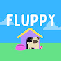 Fluppy