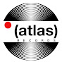 Atlas Records