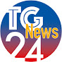 TgNews24