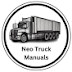 Neo Truck Manual