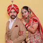 Mr. and Mrs.dhot_vloggers