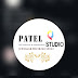 Patel studio