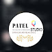 Patel studio