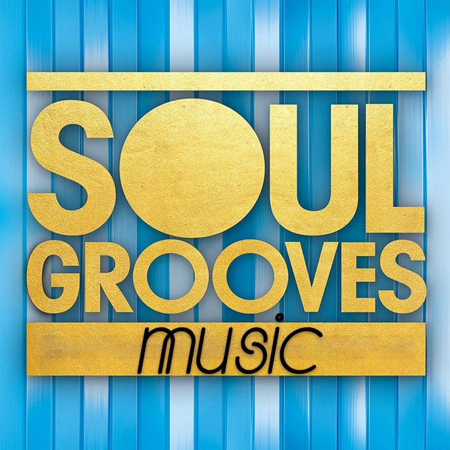 Soul Groove Music - YouTube