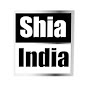 ShiaIndia․com