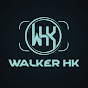 Walker HK