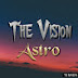 The Vision Astro