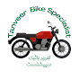 Tanveer Bike Specialist