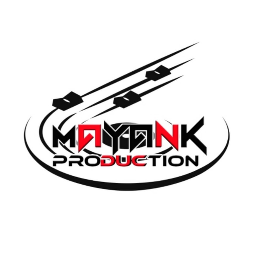 DJ MAYANK PRODUCTIONS BHOPAL