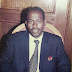 Ahmed Hassan Mohamed Moyale